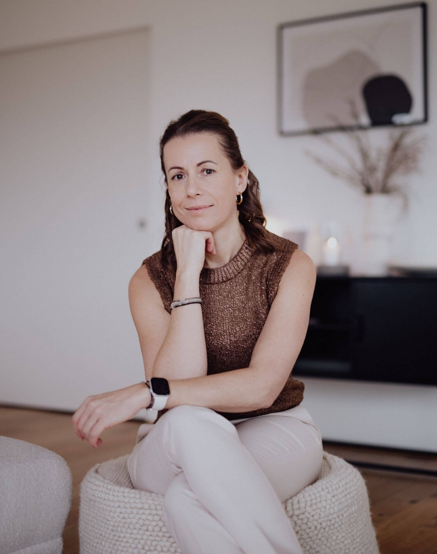 sigrid staudinger