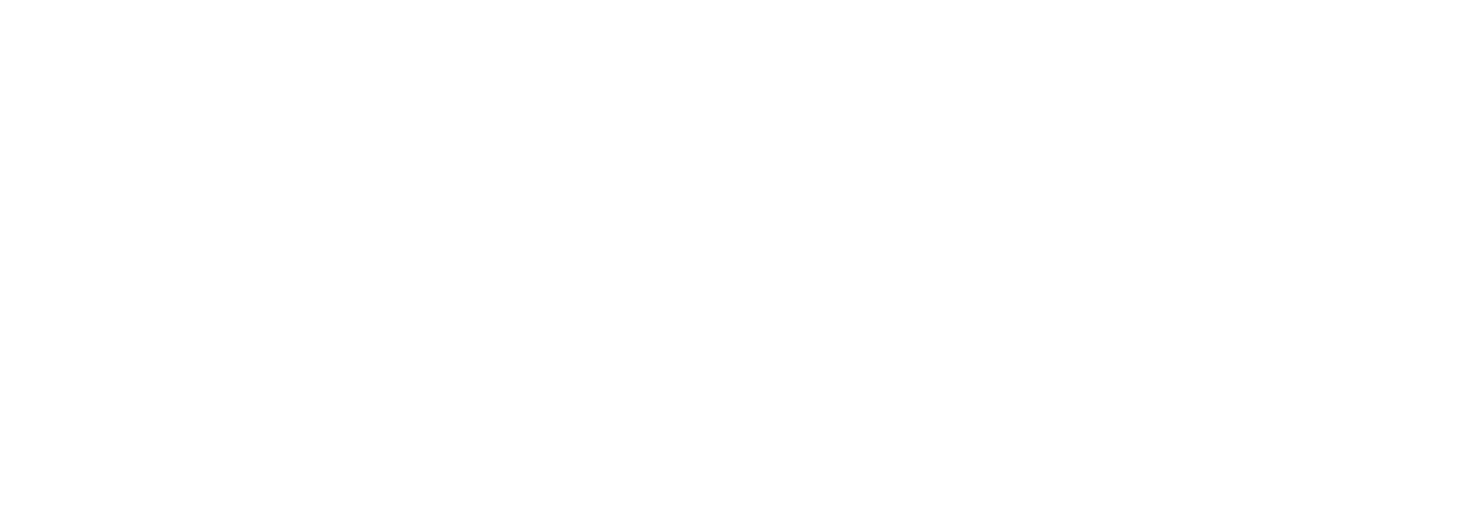 sigrid staudinger logo