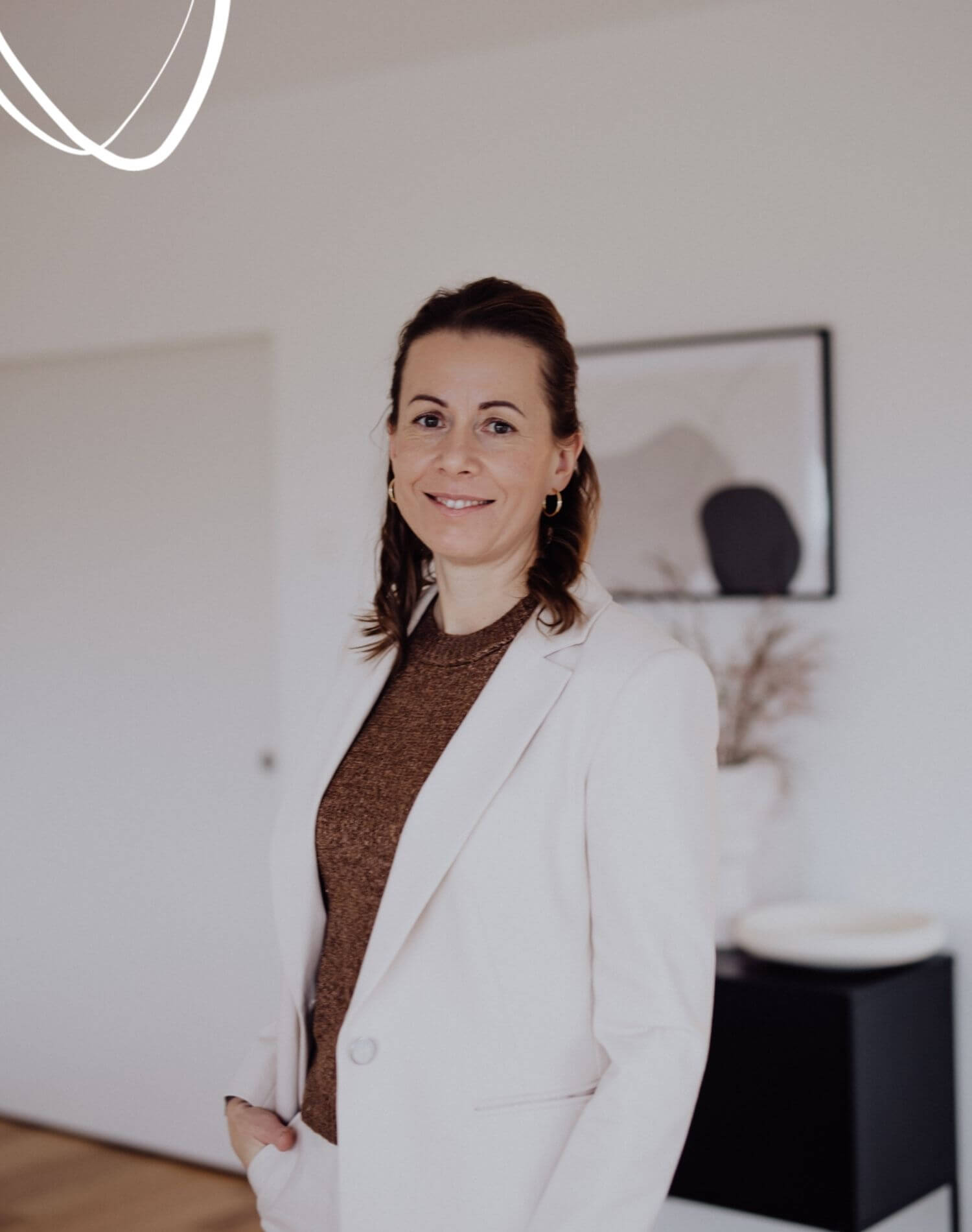 sigrid staudinger ringana team (1)